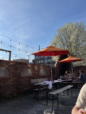 Ottava Via by null Ottava Via by null