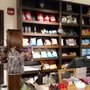 Photo of Liberty Market