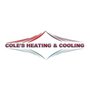 Photo of Cole's Heating & Cooling