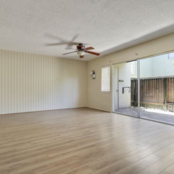 Showpads - Tara Hills 2 Bedroom Condo - Culver City - $2400/month - RENTED - Real Estate Services Near Me - Beverly Hills, California Showpads - Tara Hills 2 Bedroom Condo - Culver City - $2400/month - RENTED - Real Estate Services Near Me - Beverly Hills, California