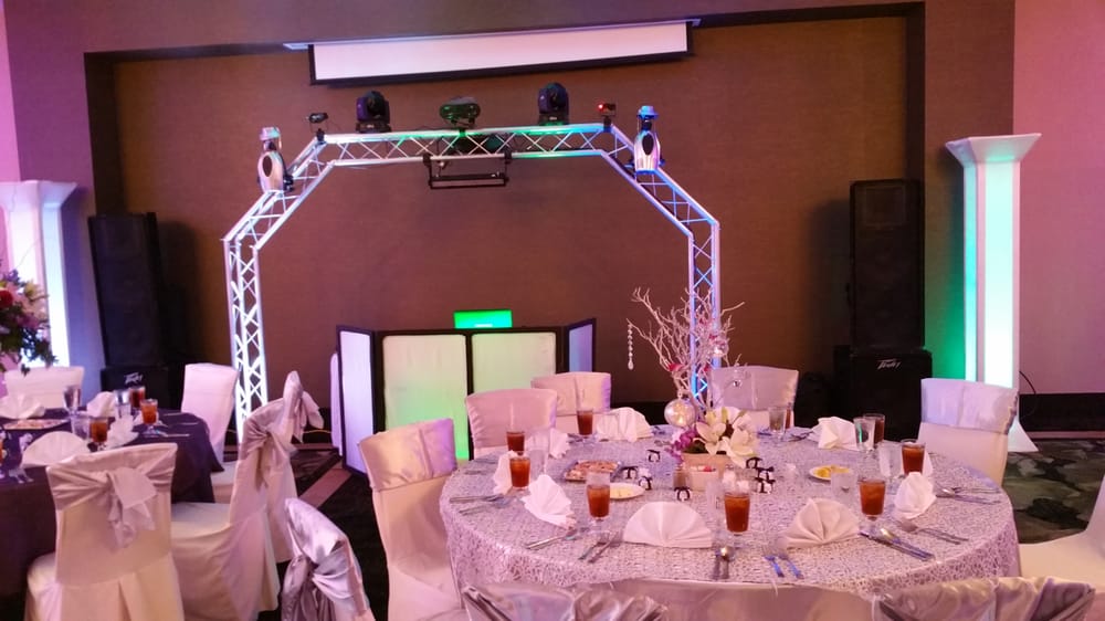 DJ SKINNY 15 Photos El Paso, Texas DJs Phone Number Yelp