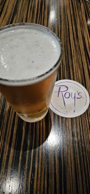 Roy's Kaanapali by null