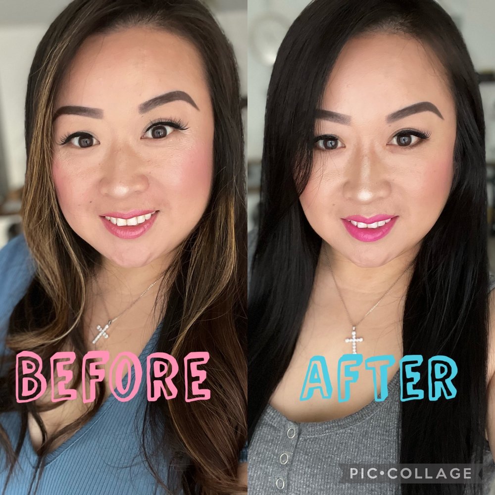 SALLY BEAUTY SUPPLY Updated November 2024 22 Reviews 6815 Camino