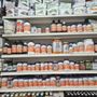 Photo of Bliss Drugs