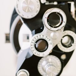Kaluzne Vision Care