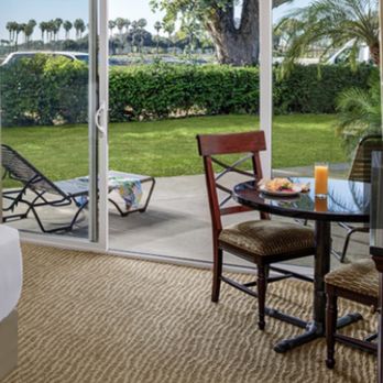 Bahia Resort Hotel - *** ADVERTISED *** - San Diego, CA