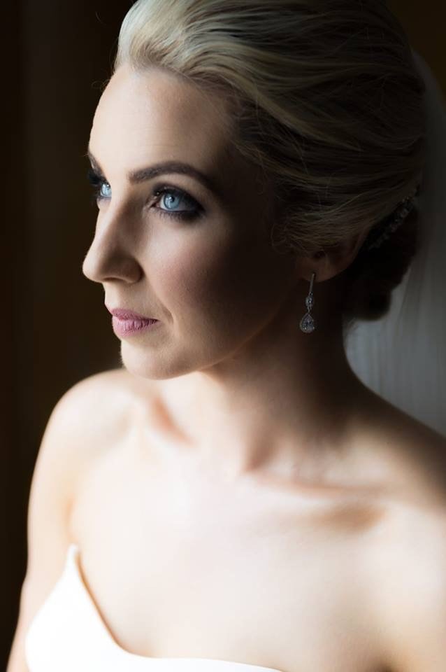 BEAUTIFUL AMBITION HAIR SALON 17 Photos Dunkellin Street, Loughrea