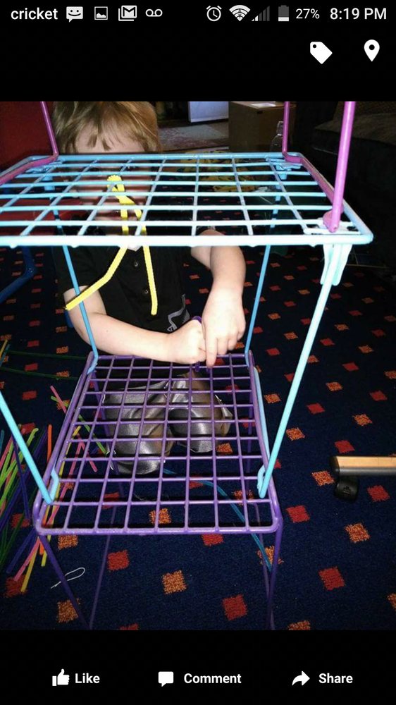 Slippy's Sidekicks Home Daycare - childcare center in Lockport, NY