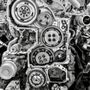 P’s Mobile Diesel Repair And Service