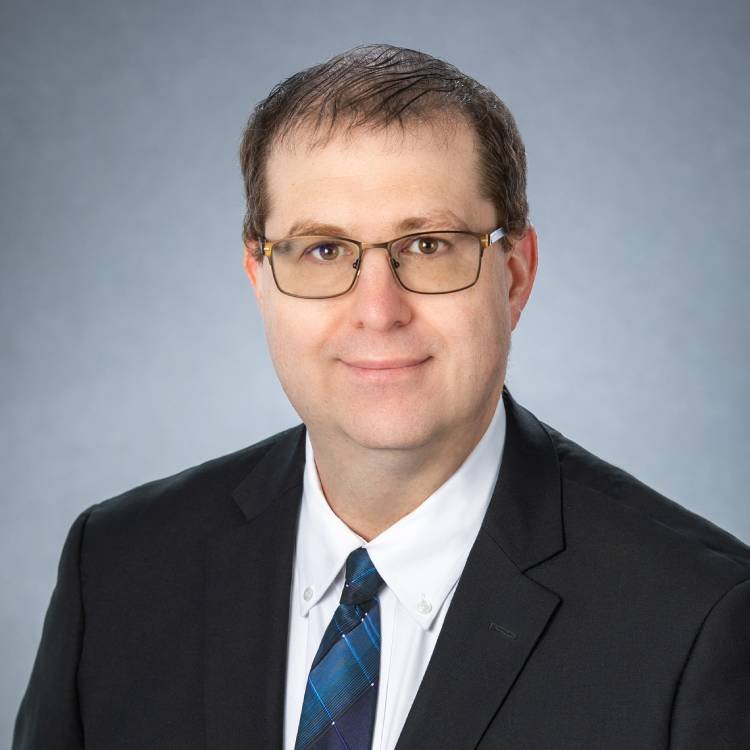 Aldrich Legal Services - divorce attorney in Plymouth, MI