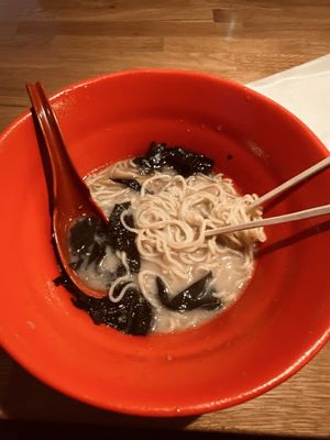 Poke Fresh by null