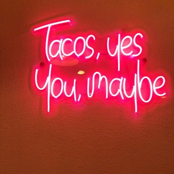 Taquero Mucho - Mexican Near Me - Austin, Texas Taquero Mucho - Mexican Near Me - Austin, Texas