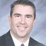 Photo of Dave Scheiber - State Farm Insurance Agent