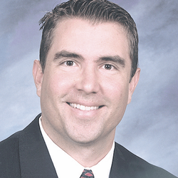 Dave Scheiber - State Farm Insurance Agent - State Farm Agent