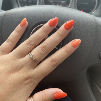 Herbal Nails & Spa - Nail Salons Near Me - Pensacola, Florida Herbal Nails & Spa - Nail Salons Near Me - Pensacola, Florida