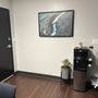 Photo of Smith and Weddle Sports Chiropractic and Wellness