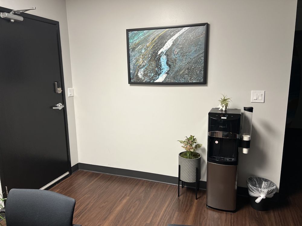 SMITH AND WEDDLE SPORTS CHIROPRACTIC AND WELLNESS Updated September