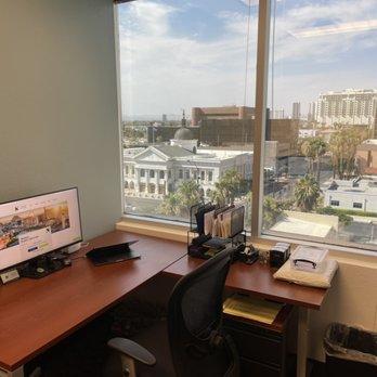Nevada Apostille Specialists - View from our office. - Notaries Near Me - Las Vegas, Nevada Nevada Apostille Specialists - View from our office. - Notaries Near Me - Las Vegas, Nevada