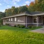 Eau Claire Periodontics