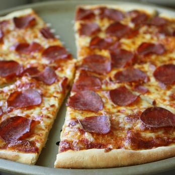 Meriden Pizza Express - Pepperoni pizza!!!! - Pizza Near Me - Meriden, Connecticut Meriden Pizza Express - Pepperoni pizza!!!! - Pizza Near Me - Meriden, Connecticut