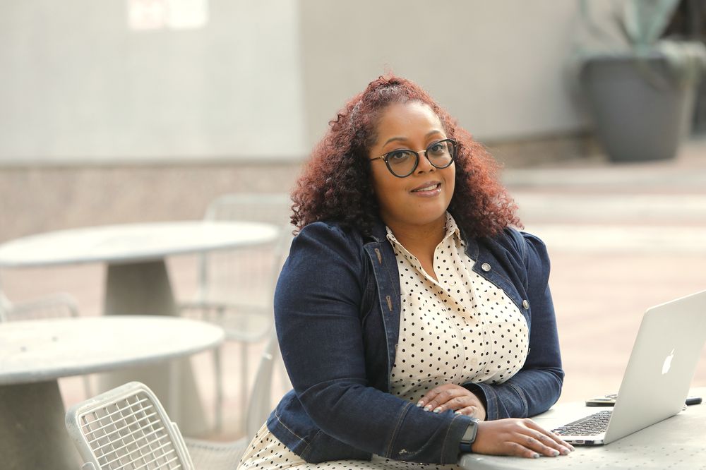 CANDACE ELDRIDGE 18700 N 107th Ave, Sun City, Arizona Real Estate Agents Phone Number Yelp