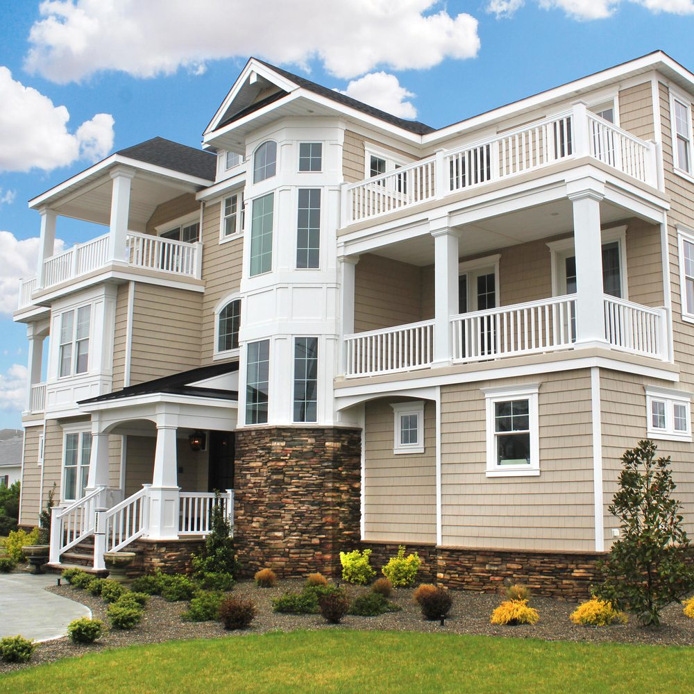 VERSATEX BUILDING PRODUCTS 400 Steel St, Aliquippa, Pennsylvania