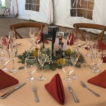Boulder Creek by Wedgewood Weddings - Venues & Event Spaces Near Me - Boulder, Colorado