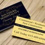 Photo of Southern Hospitality Cleaning Service