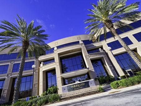 Law Offices of Richard Egozcue, Jacksonville - property tax consultant in Jacksonville, FL