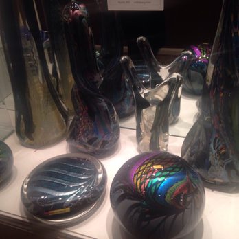 Fire Studio & Gallery - Art Galleries Near Me - Louisville, Kentucky
