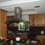 Photo of Affordable Electric Service