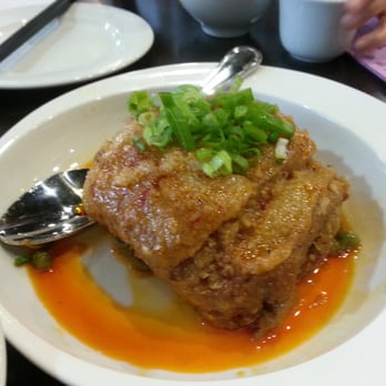 Chengdu Taste - Spicy Steam Pork - Szechuan Near Me - Alhambra, California Chengdu Taste - Spicy Steam Pork - Szechuan Near Me - Alhambra, California