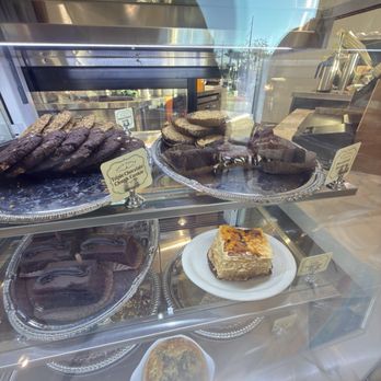 Urth Caffe - Ohh yaaaa - Coffee & Tea Near Me - Henderson, Nevada