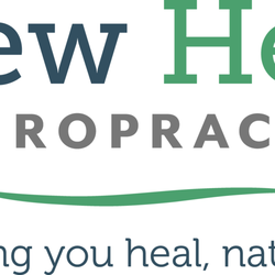 Renew Health