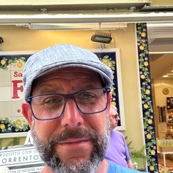 Sica Services And Repair