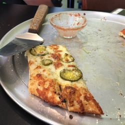 Arturo's Pizza Kitchen