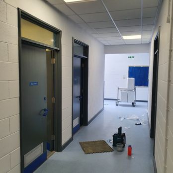 Paintworks Kent - Painters Near Me Paintworks Kent - Painters Near Me