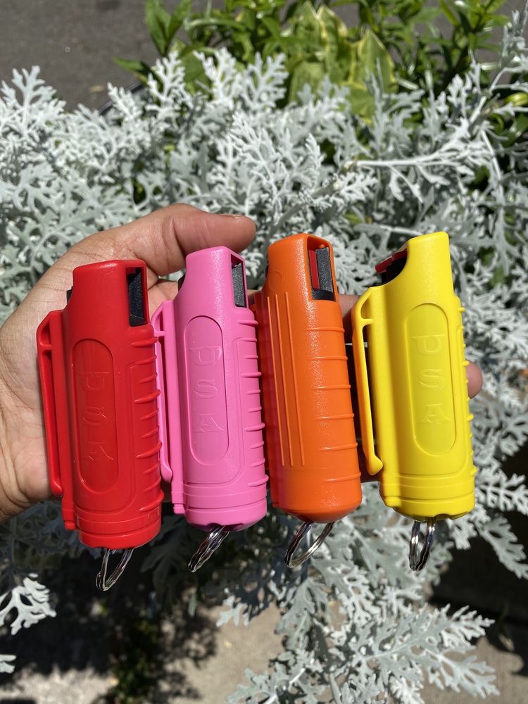 RAPID FURNITURE Updated September 2024 18 Photos 818 Utica Ave