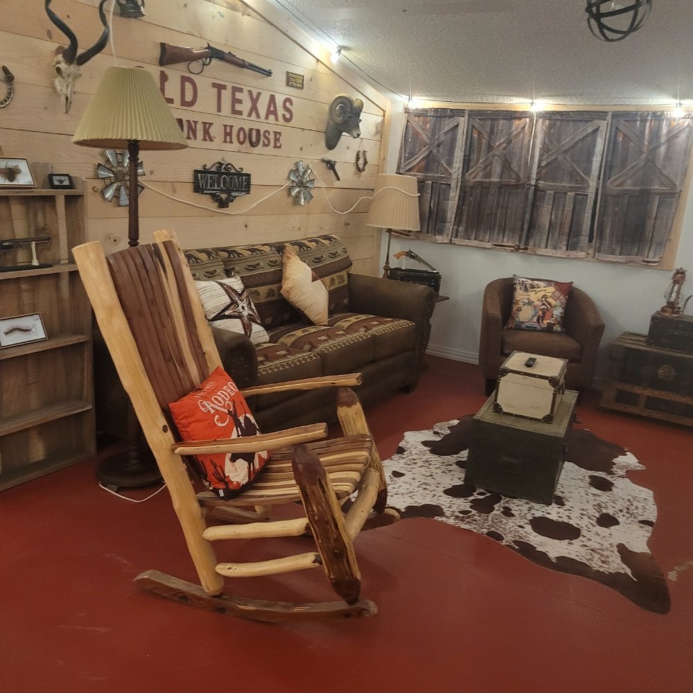 Slide of JMS Project Place