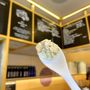 Van Leeuwen Ice Cream - MacDougal Street