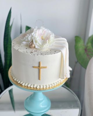 Dream House Cafe by null