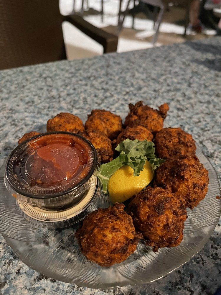 LAZY DAYS RESTAURANT 2193 Photos & 1761 Reviews Seafood 79867