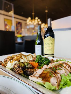 KP's Kitchen by null KP's Kitchen by null