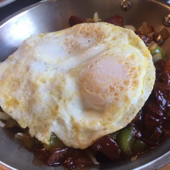 Southern Belle's - Burnt Ends - Breakfast & Brunch Near Me - Barrington, Illinois Southern Belle's - Burnt Ends - Breakfast & Brunch Near Me - Barrington, Illinois