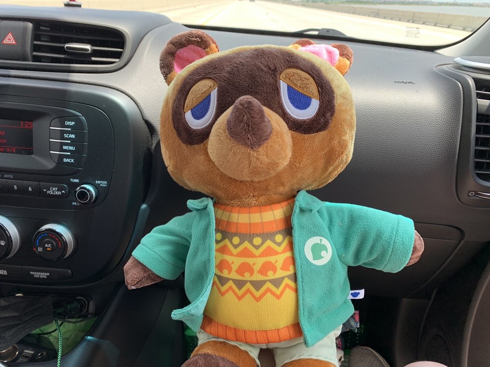 BUILDABEAR Updated November 2024 28 Photos & 15 Reviews