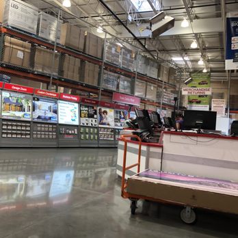 Costco - Inside - Wholesale Stores Near Me - Atlanta, Georgia Costco - Inside - Wholesale Stores Near Me - Atlanta, Georgia