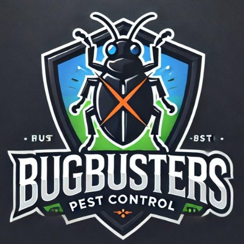 BUG BUSTERS PEST CONTROL 3421 Rankin St, Dallas, Texas Updated