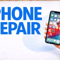 Quickfix Cellphone Repair Services - Phone repair near me