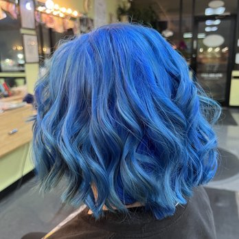 Hair Faire - Hair Salons Near Me - Richardson, Texas Hair Faire - Hair Salons Near Me - Richardson, Texas