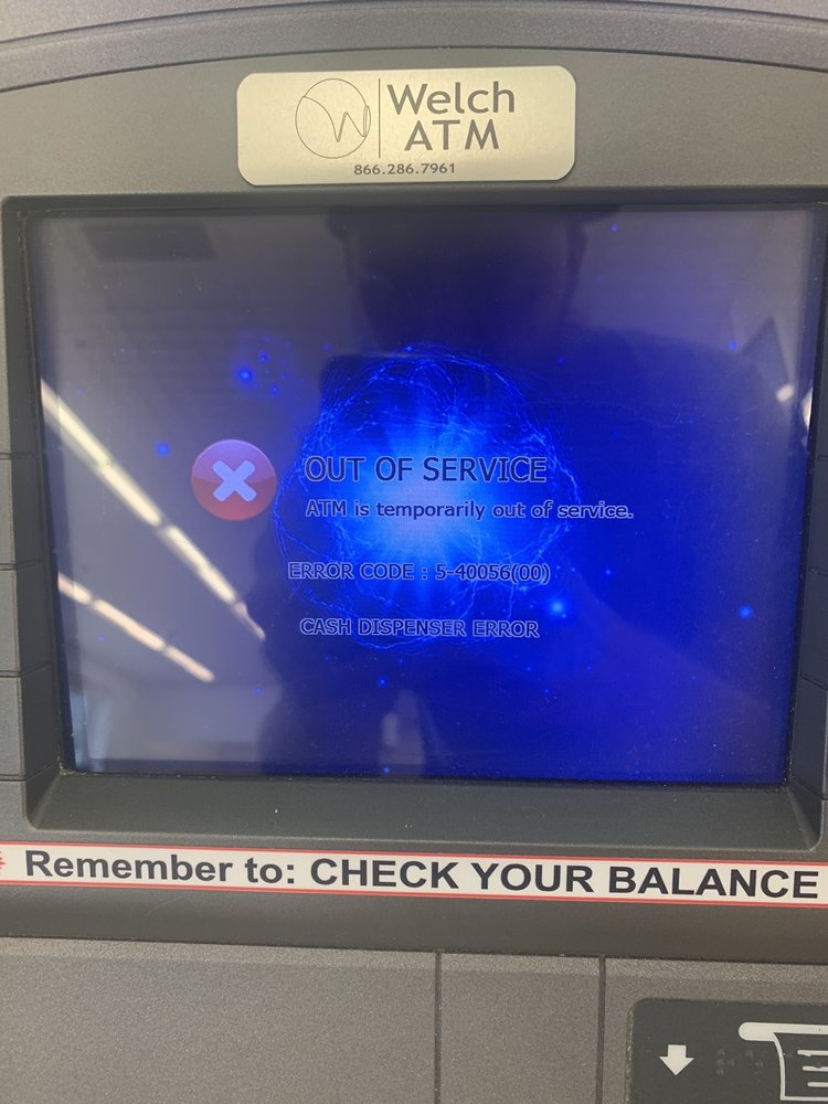 WALGREENS Updated September 2024 475 Route 17M, Monroe, New York